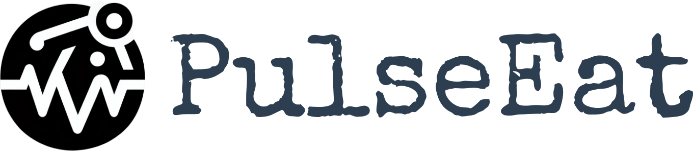 pulseeat.com